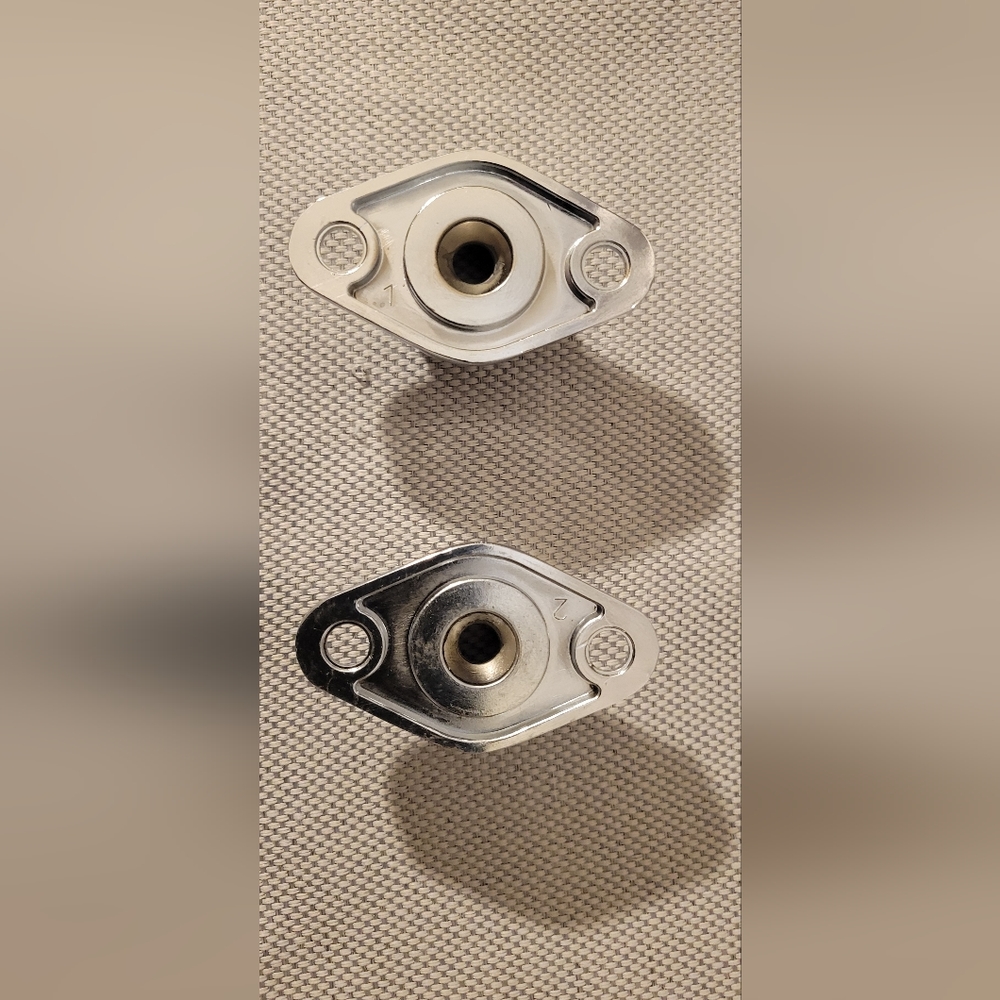Metal rod - Picture 5 of 7